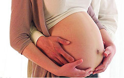 阿里地区孕期鉴定正规中心去哪里，阿里地区孕期亲子鉴定结果准吗